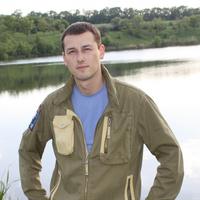 Отзыв от Расул - Виза Destination Thailand