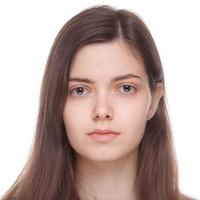 Отзыв от Марина - виза ДТВ