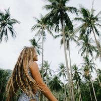 Отзыв от Алла - Виза Destination Thailand